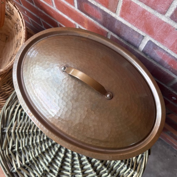 SOLD - Picture 4 of 7